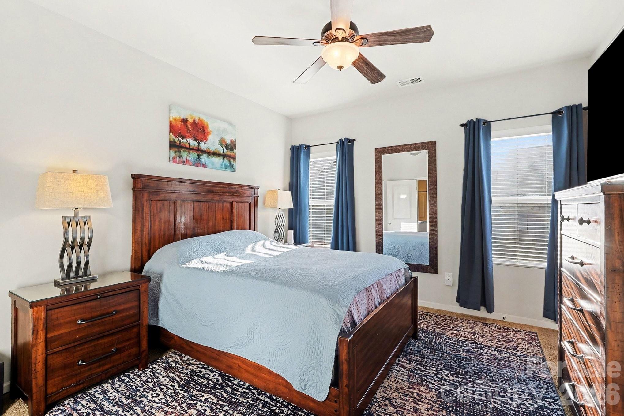 Mountain Island Village - Residential