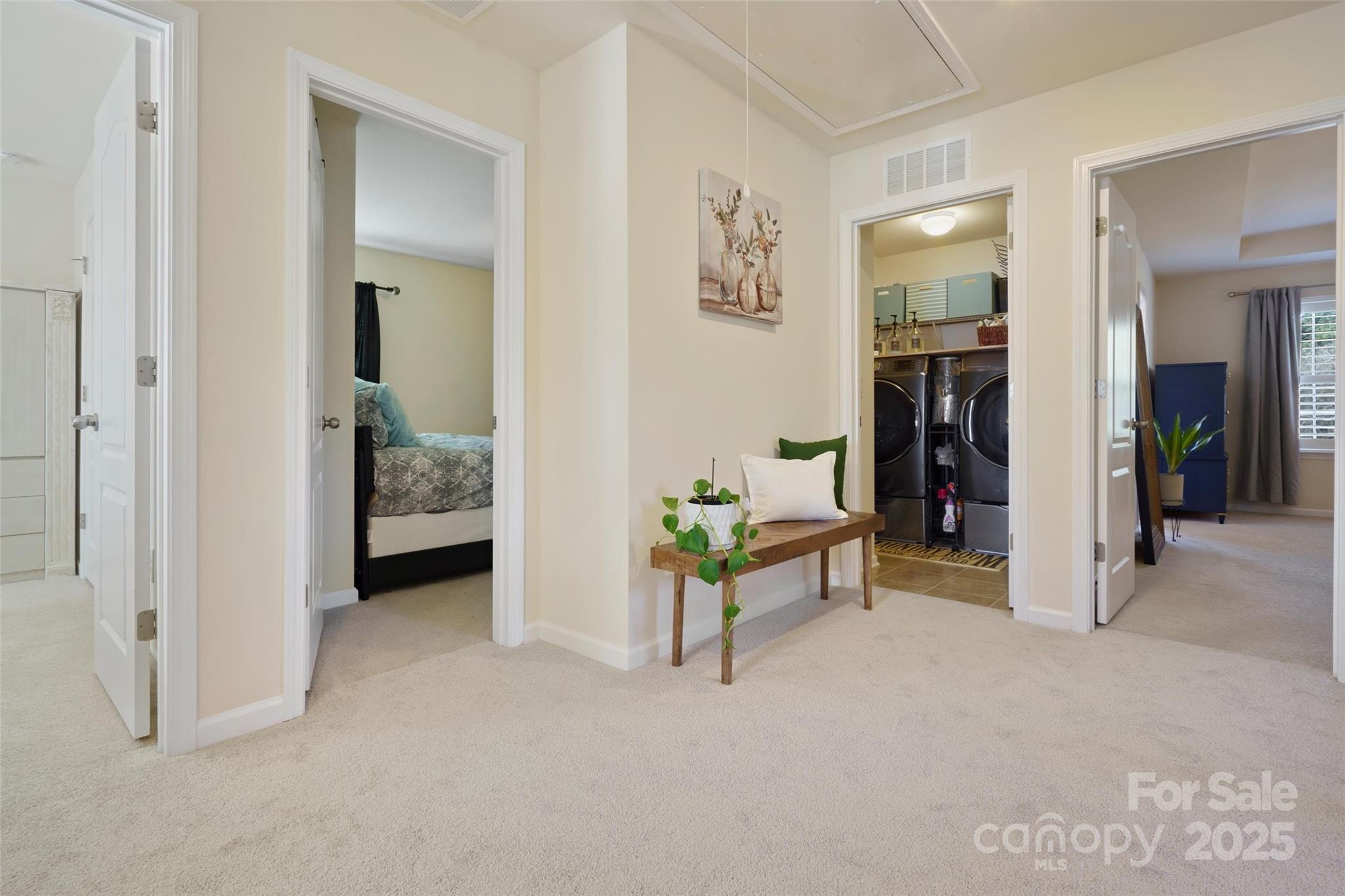 The Retreat at Rayfield - Residential