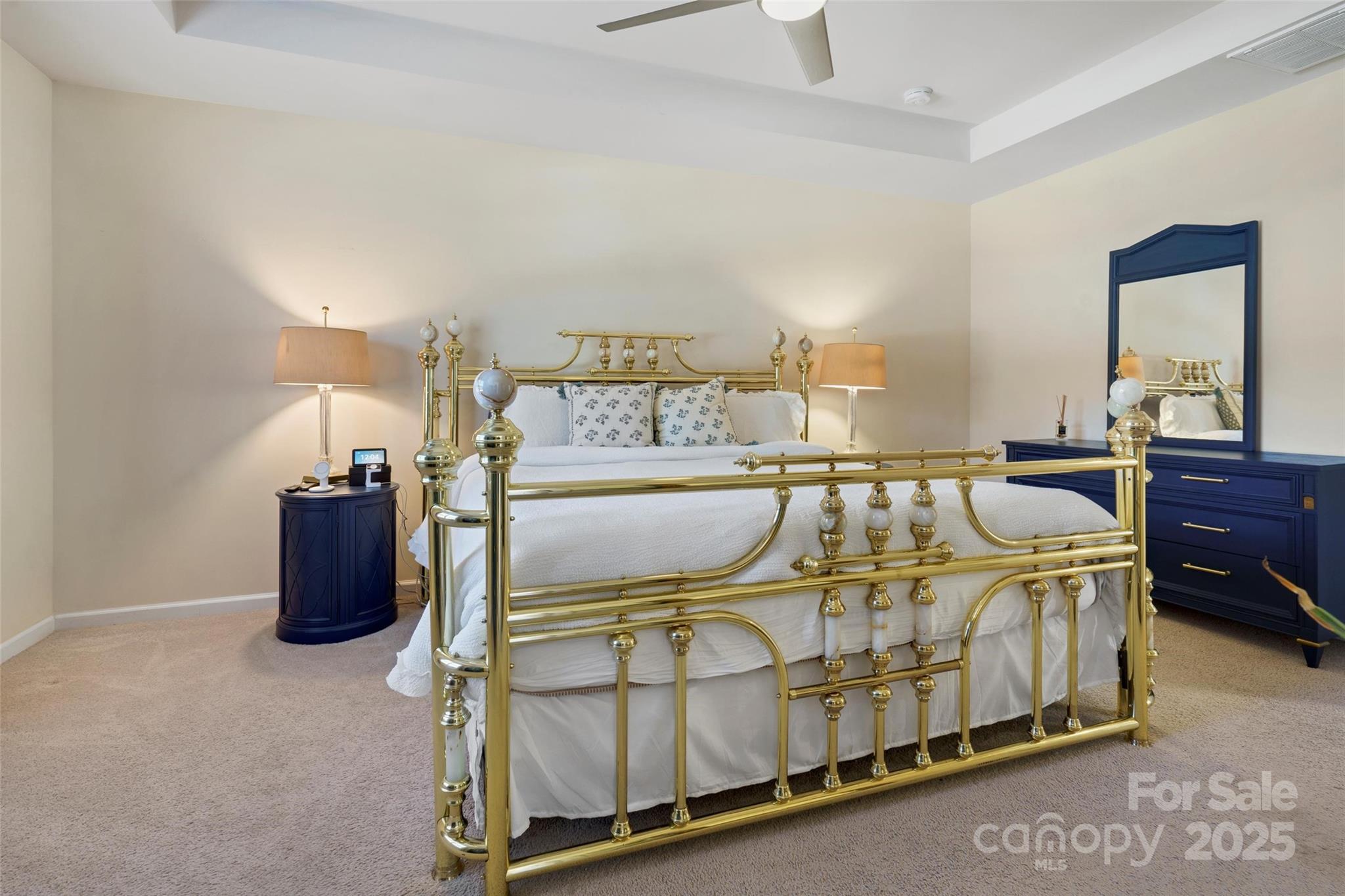 The Retreat at Rayfield - Residential