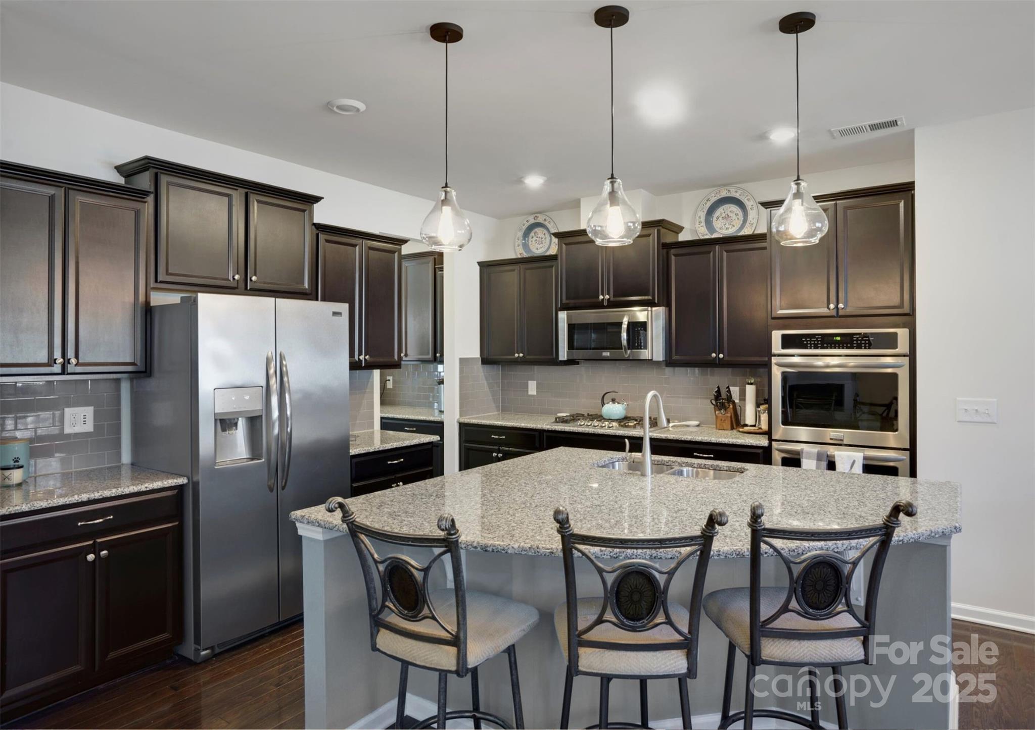 The Retreat at Rayfield - Residential