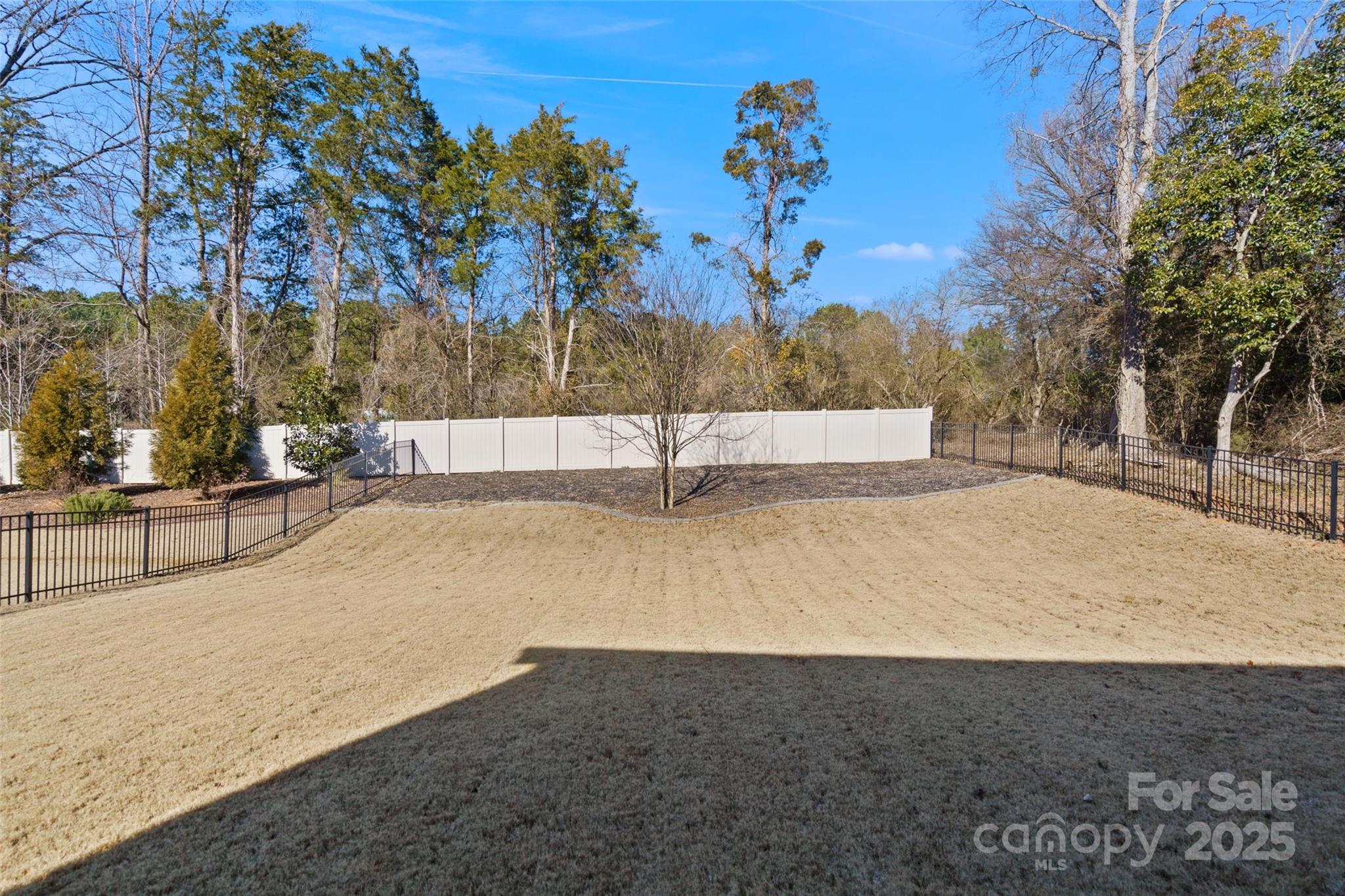 857 Spelman Drive