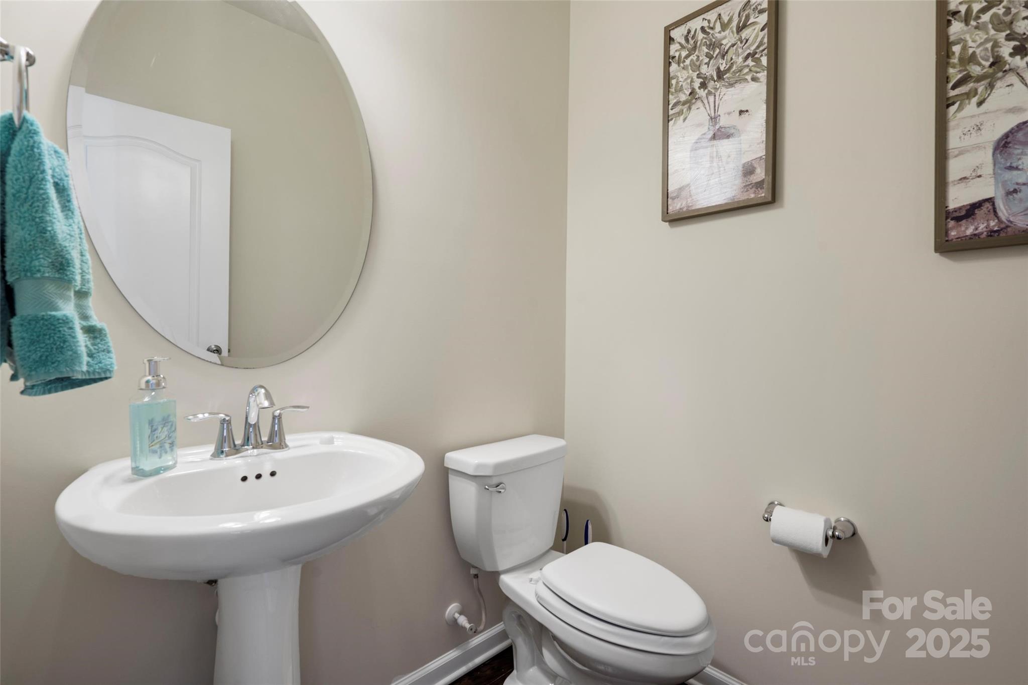 The Retreat at Rayfield - Residential