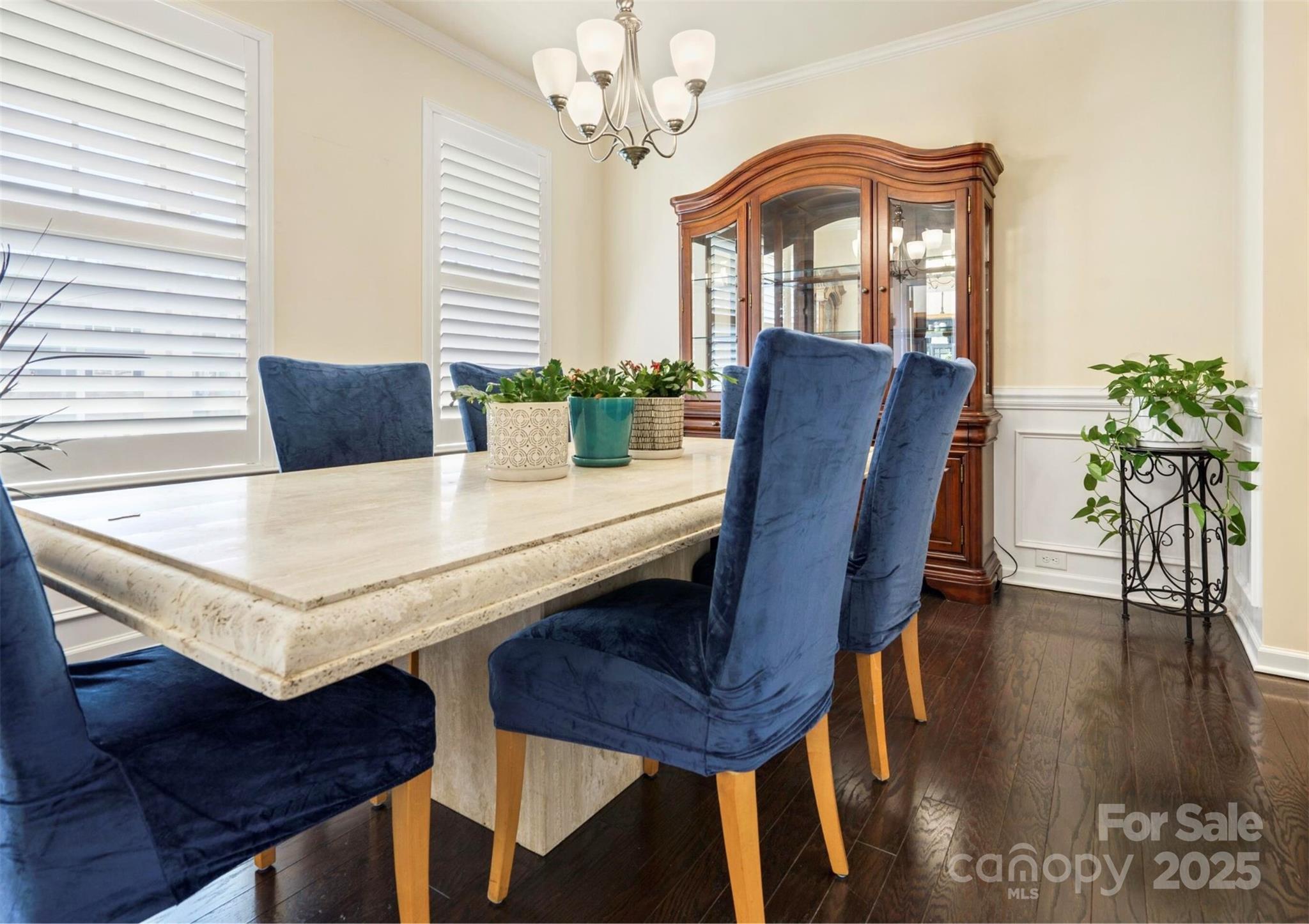 The Retreat at Rayfield - Residential