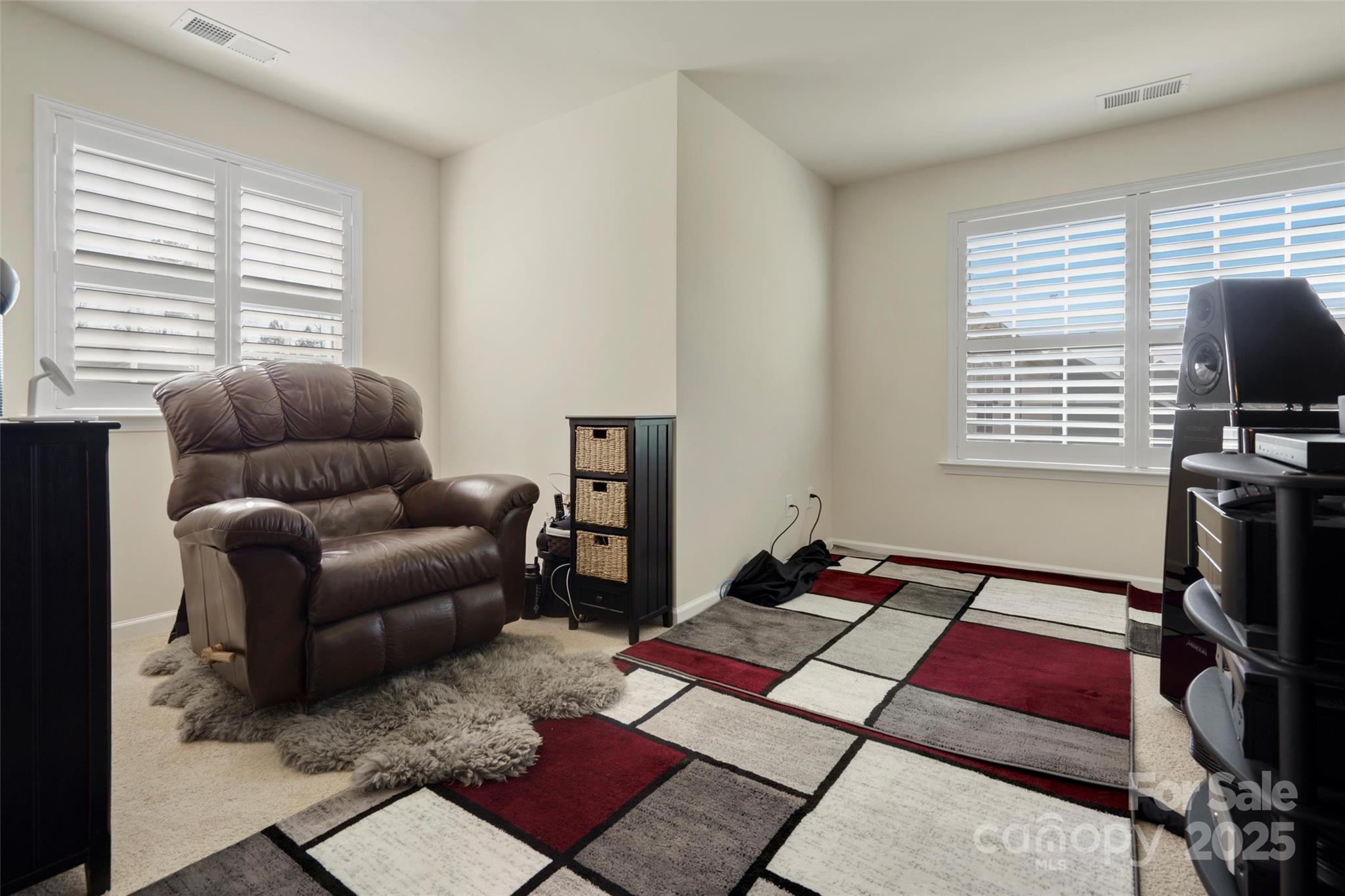 The Retreat at Rayfield - Residential