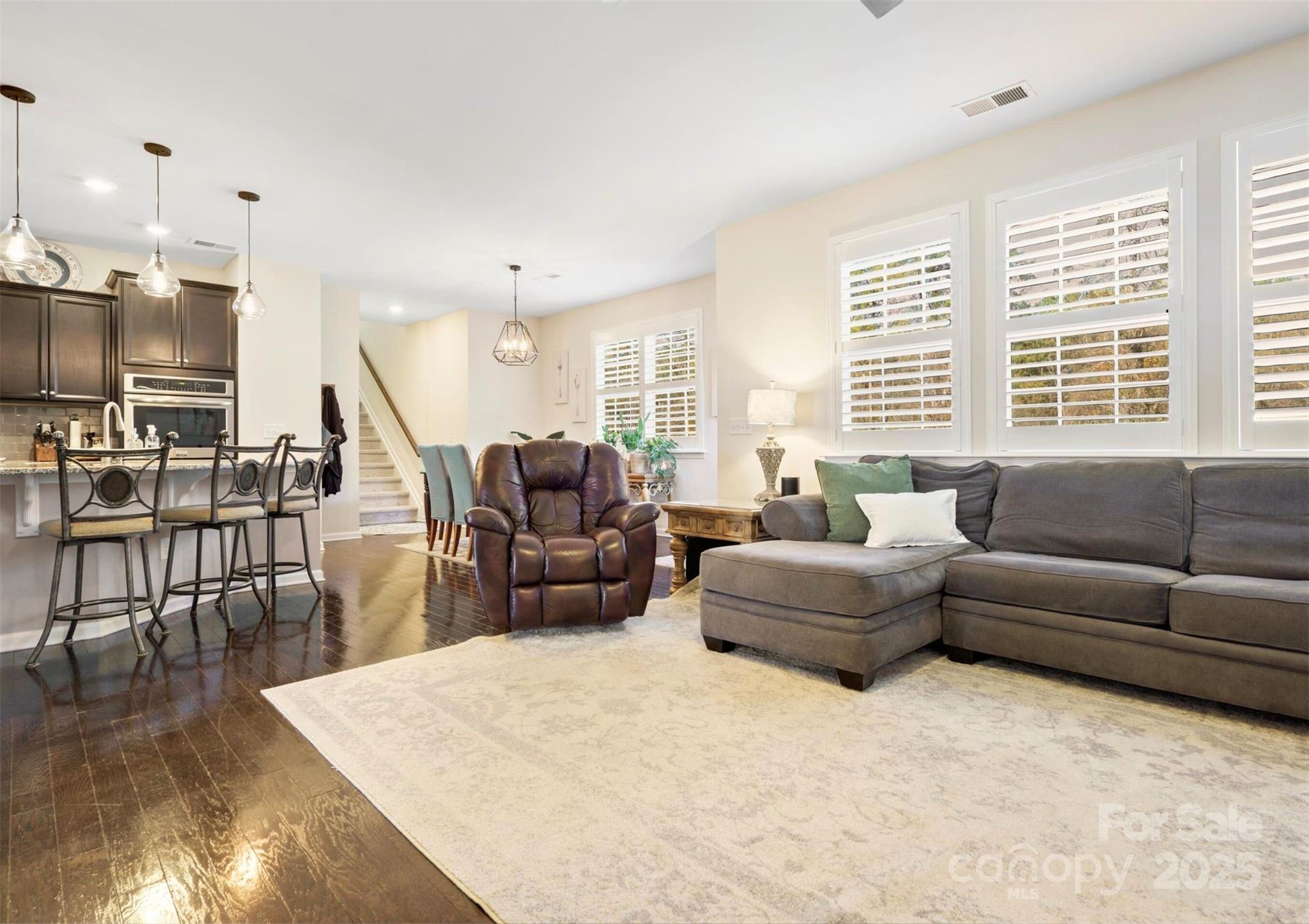 The Retreat at Rayfield - Residential