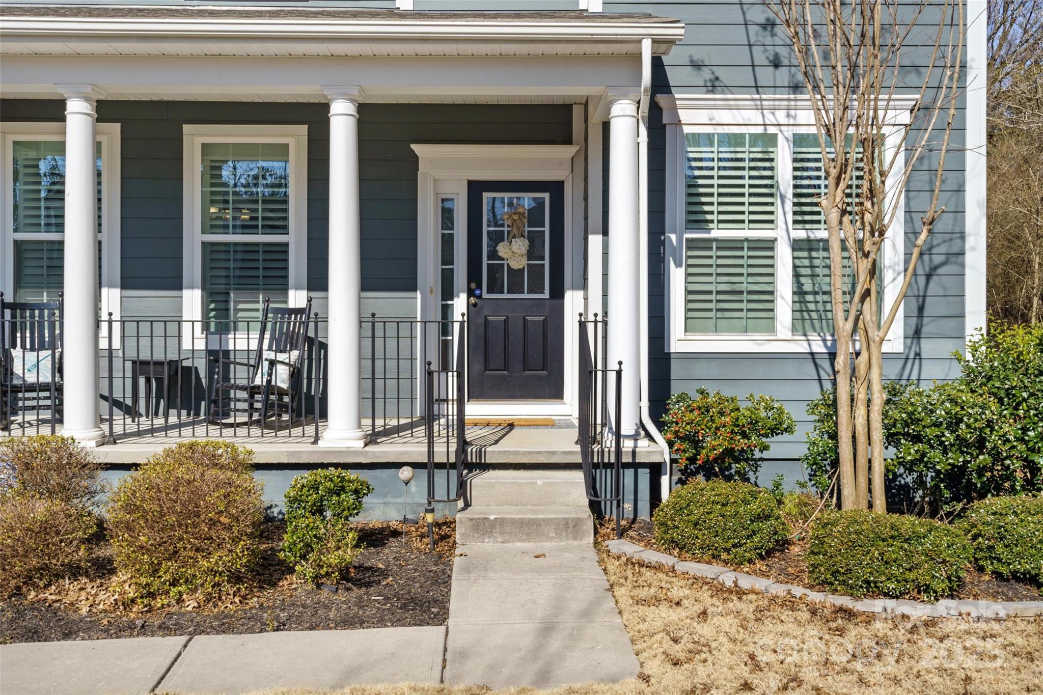 857 Spelman Drive