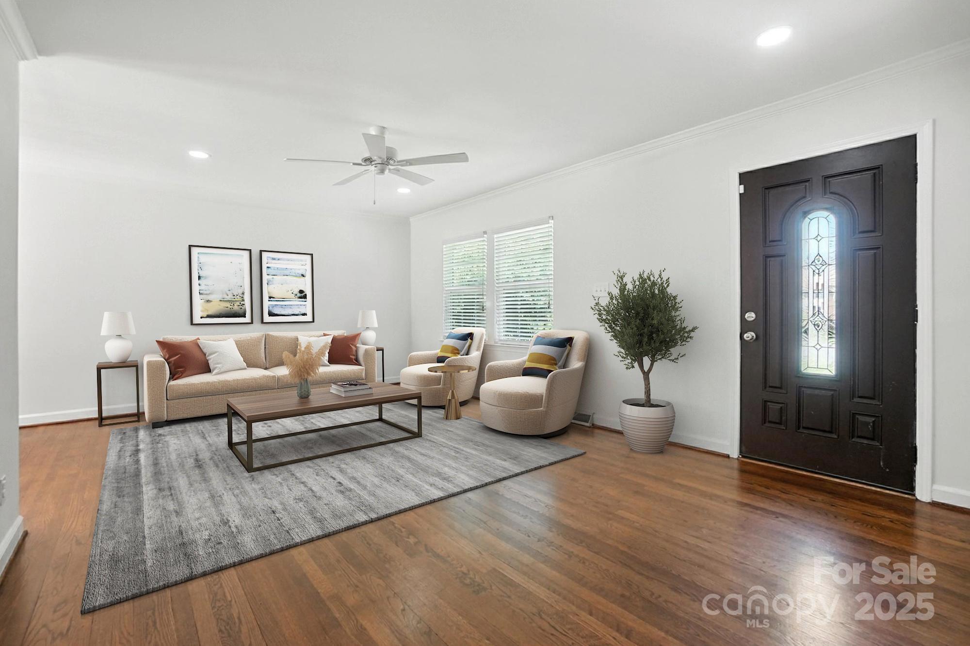 2528 Arnold Drive