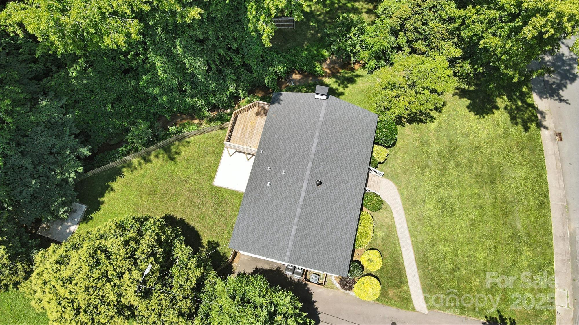2528 Arnold Drive