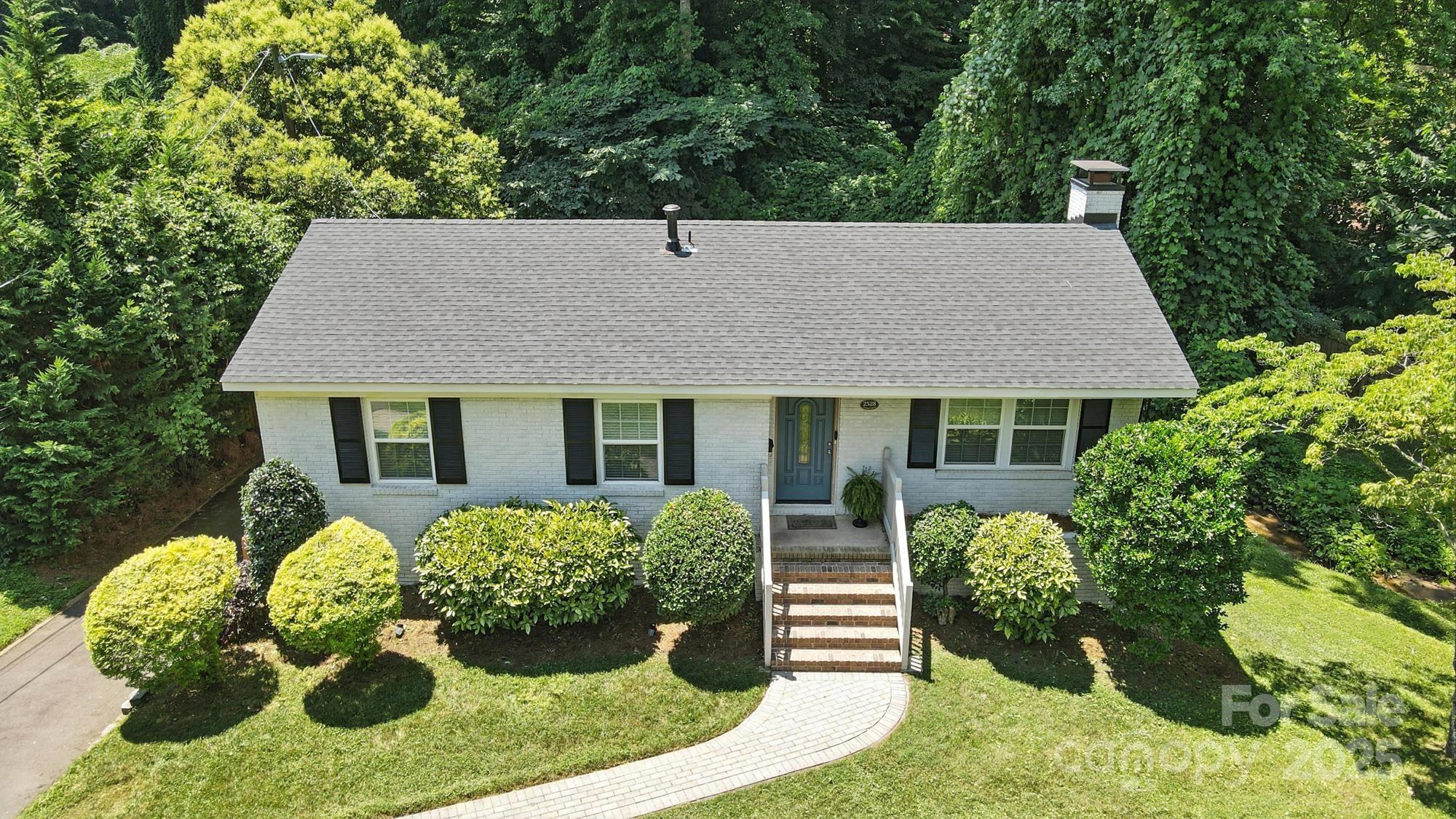 2528 Arnold Drive