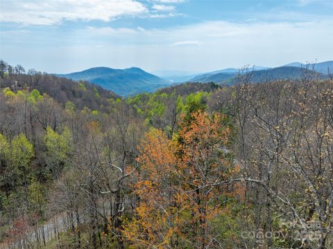 2603 McKenzie Way N 244/245/246 Old Fort NC 28762