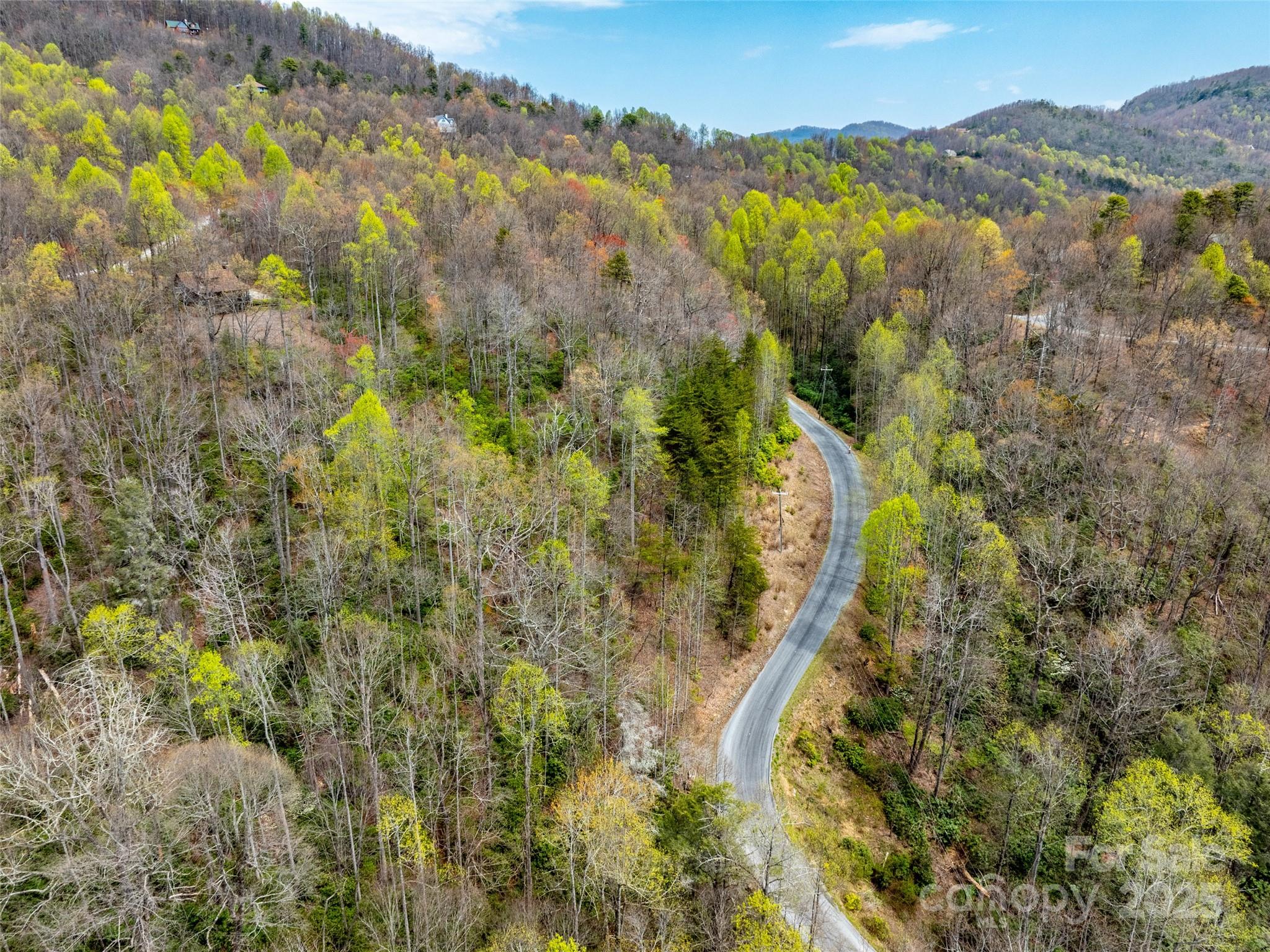 2603 McKenzie Way N 244/245/246