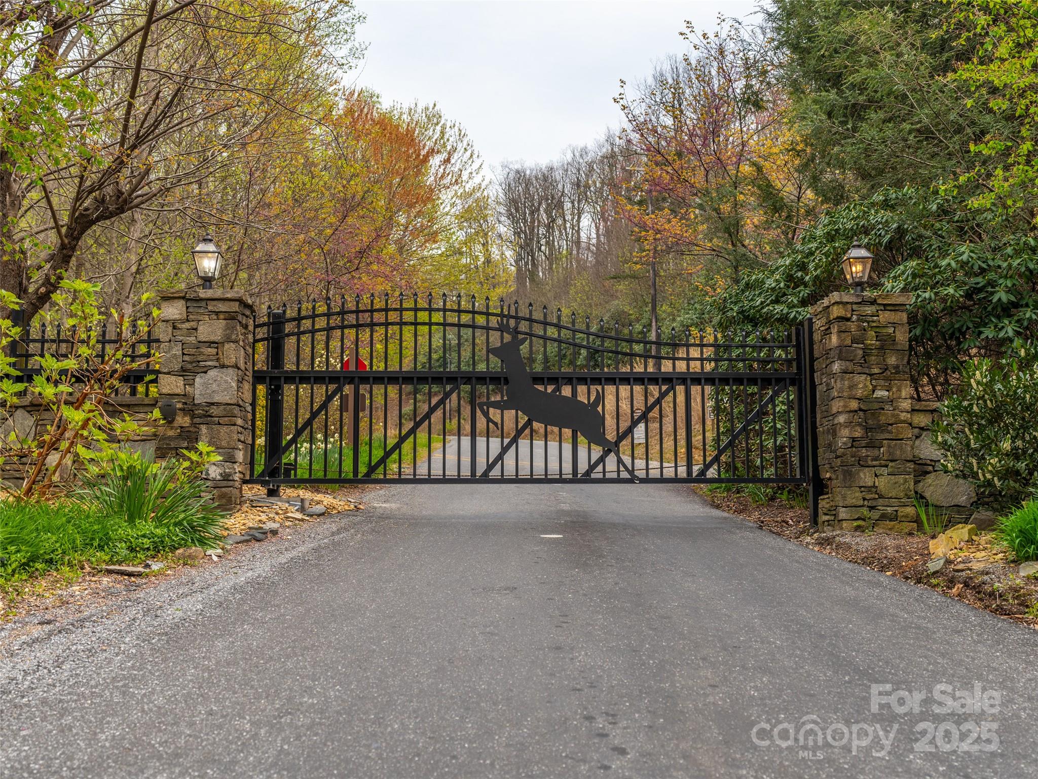 2603 McKenzie Way N 244/245/246
