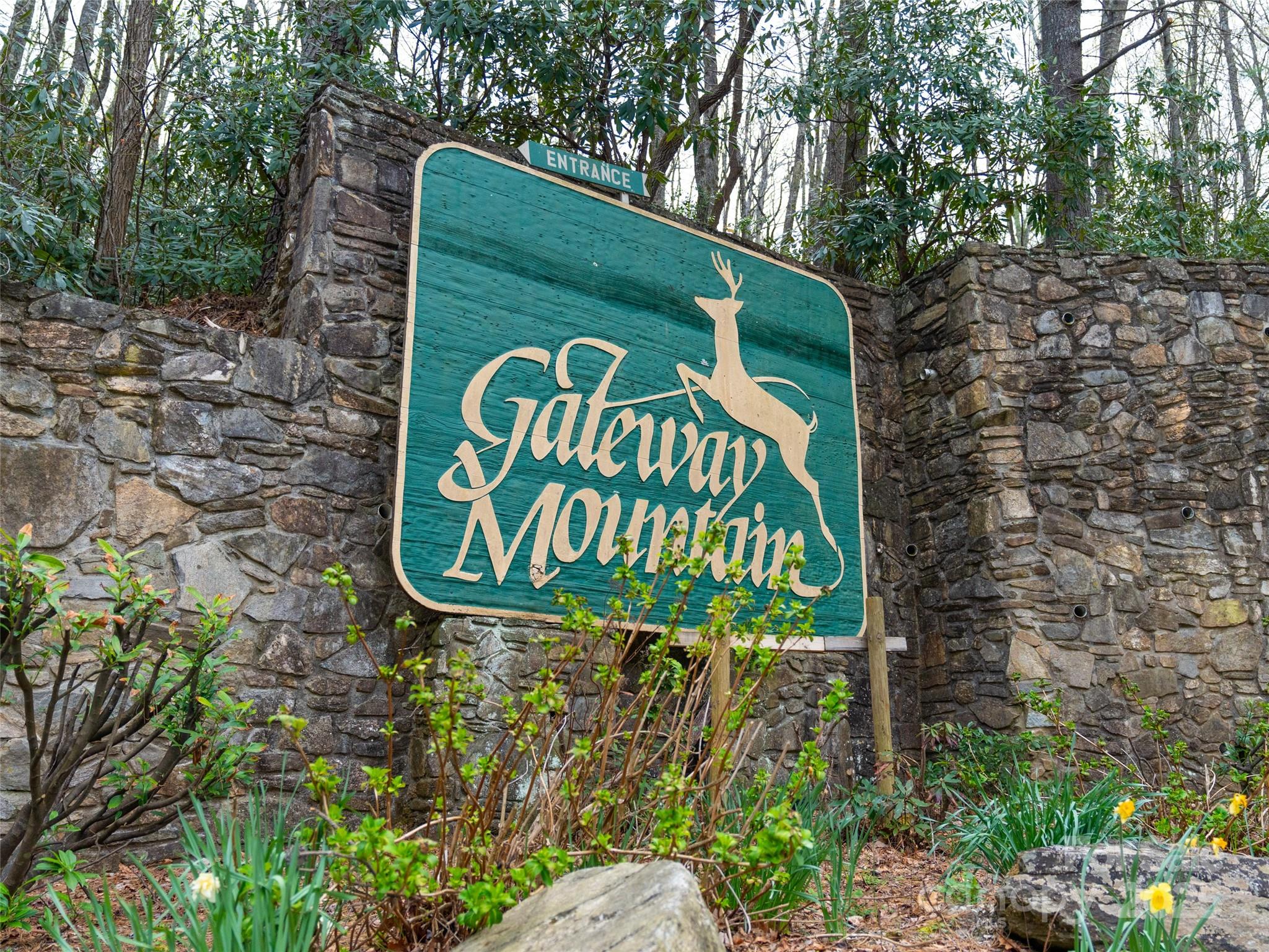 2603 McKenzie Way N 244/245/246