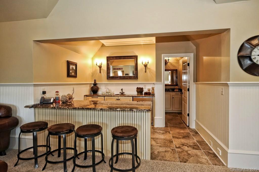 Longview - Residential