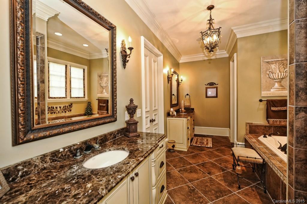 Longview - Residential