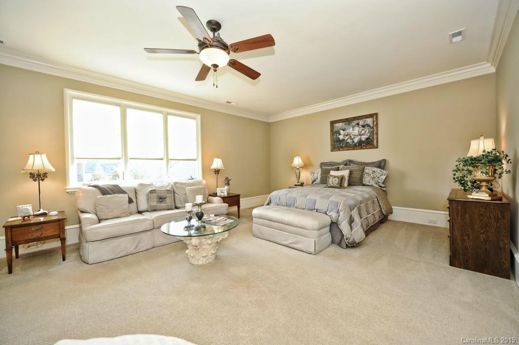 Longview - Residential