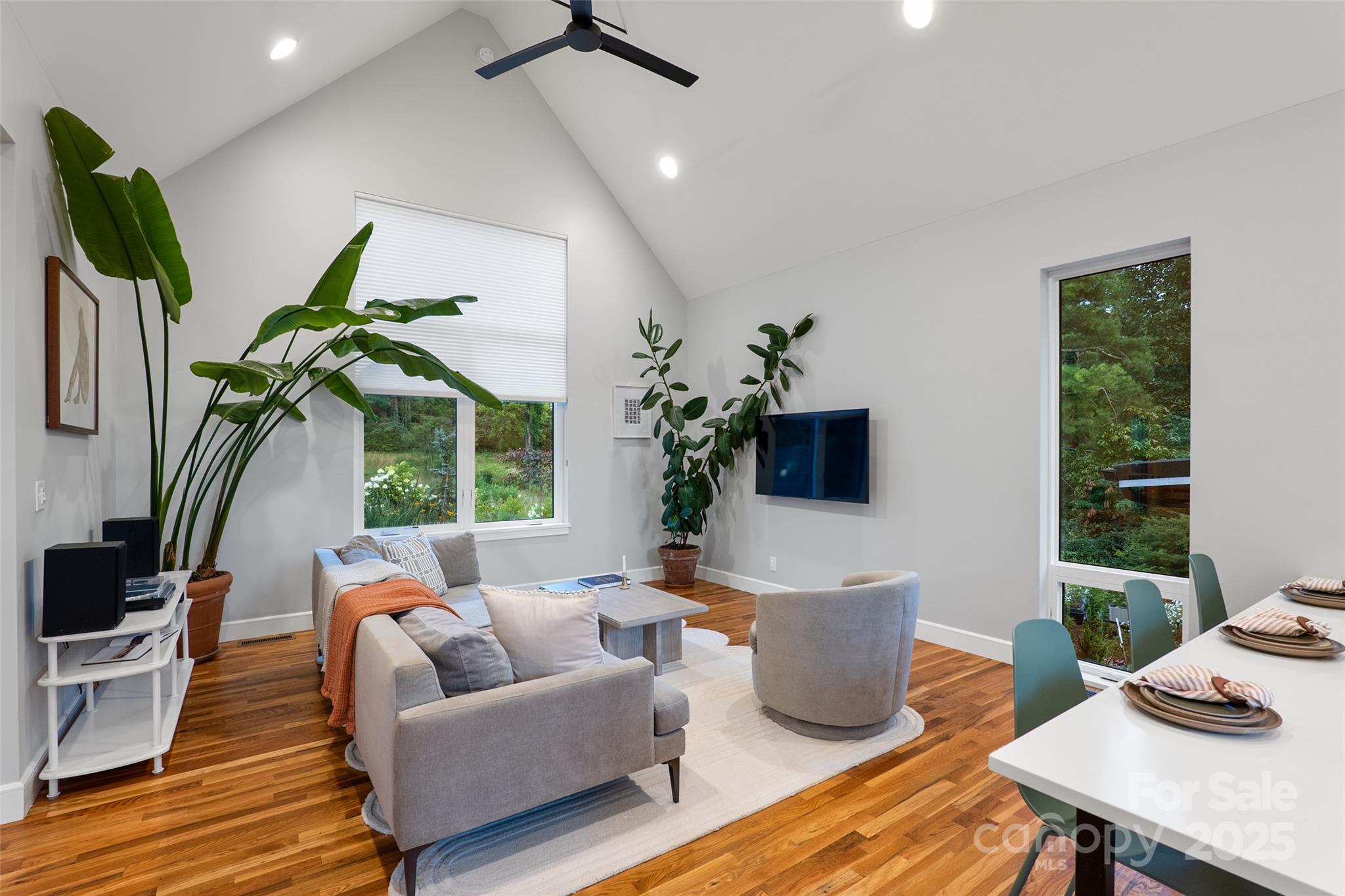 962 Riceville Road