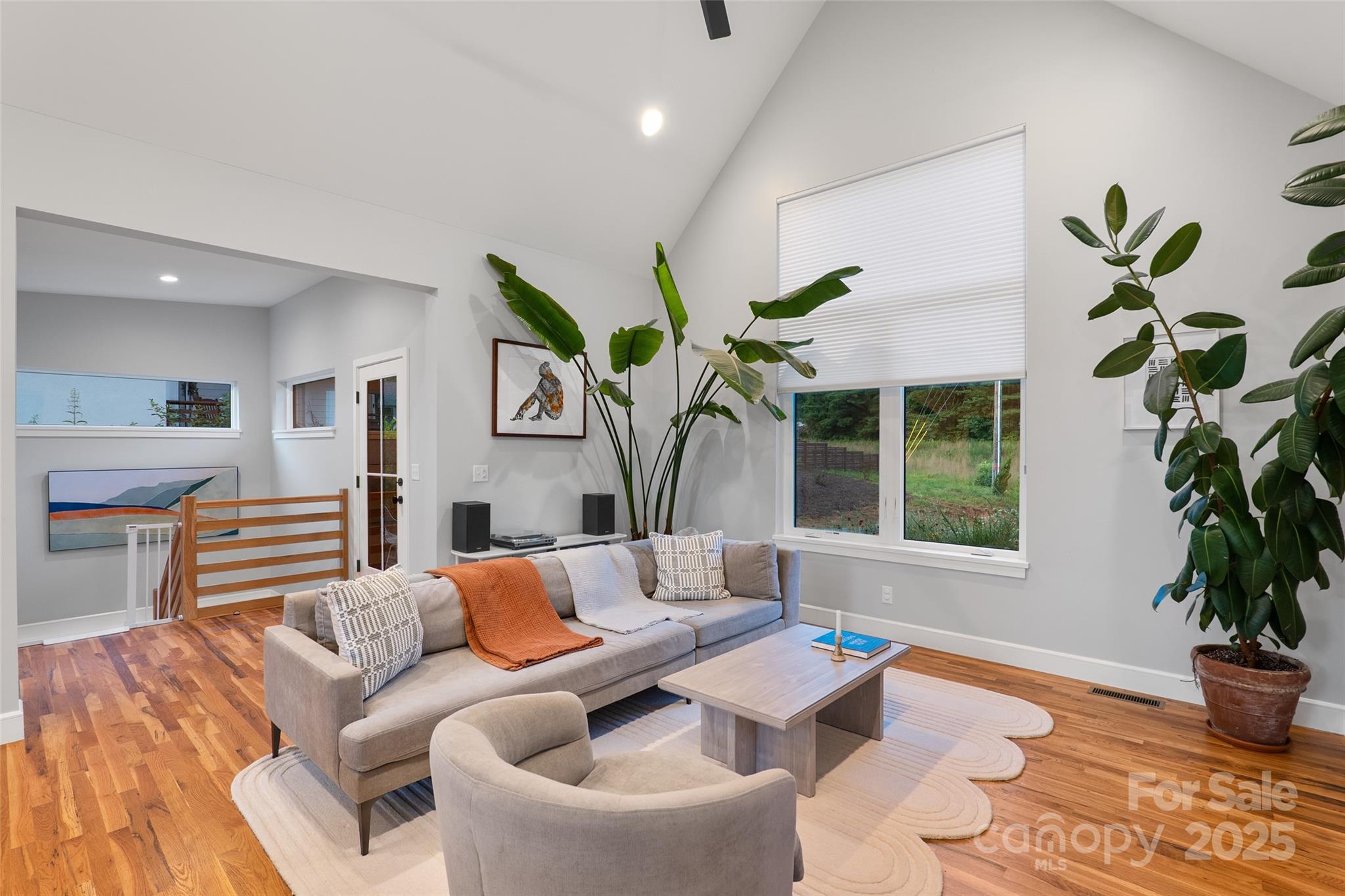 962 Riceville Road
