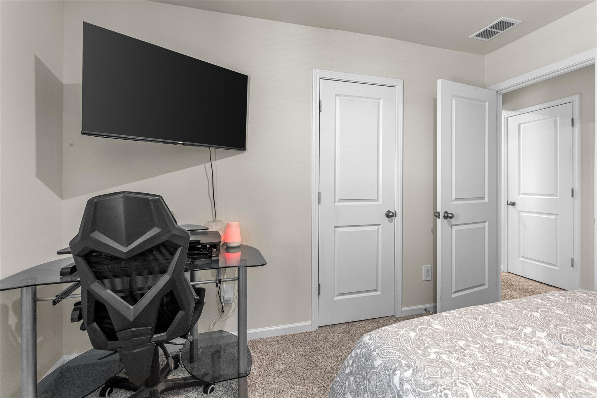 Monterey Park - Residential