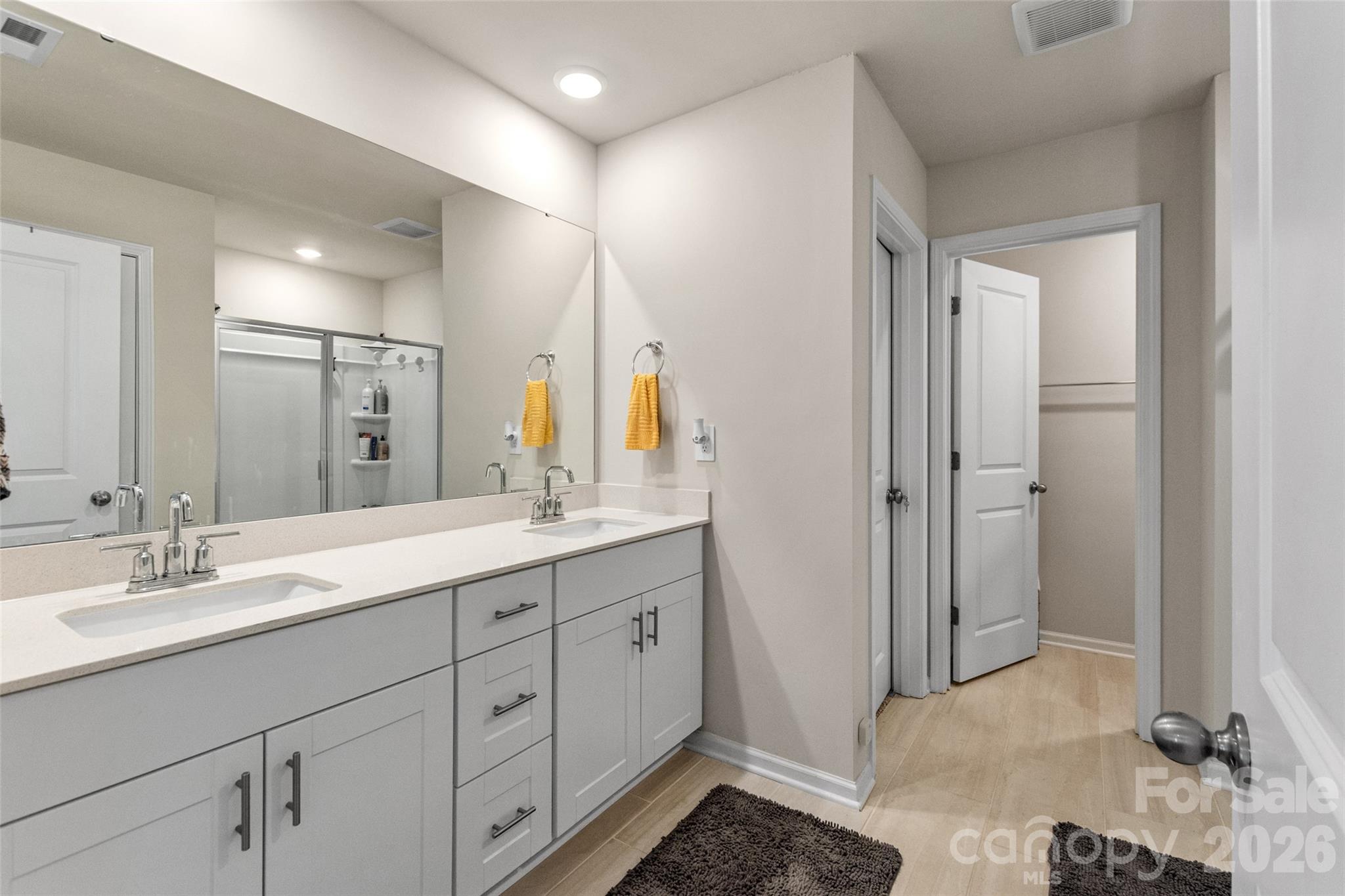 Monterey Park - Residential