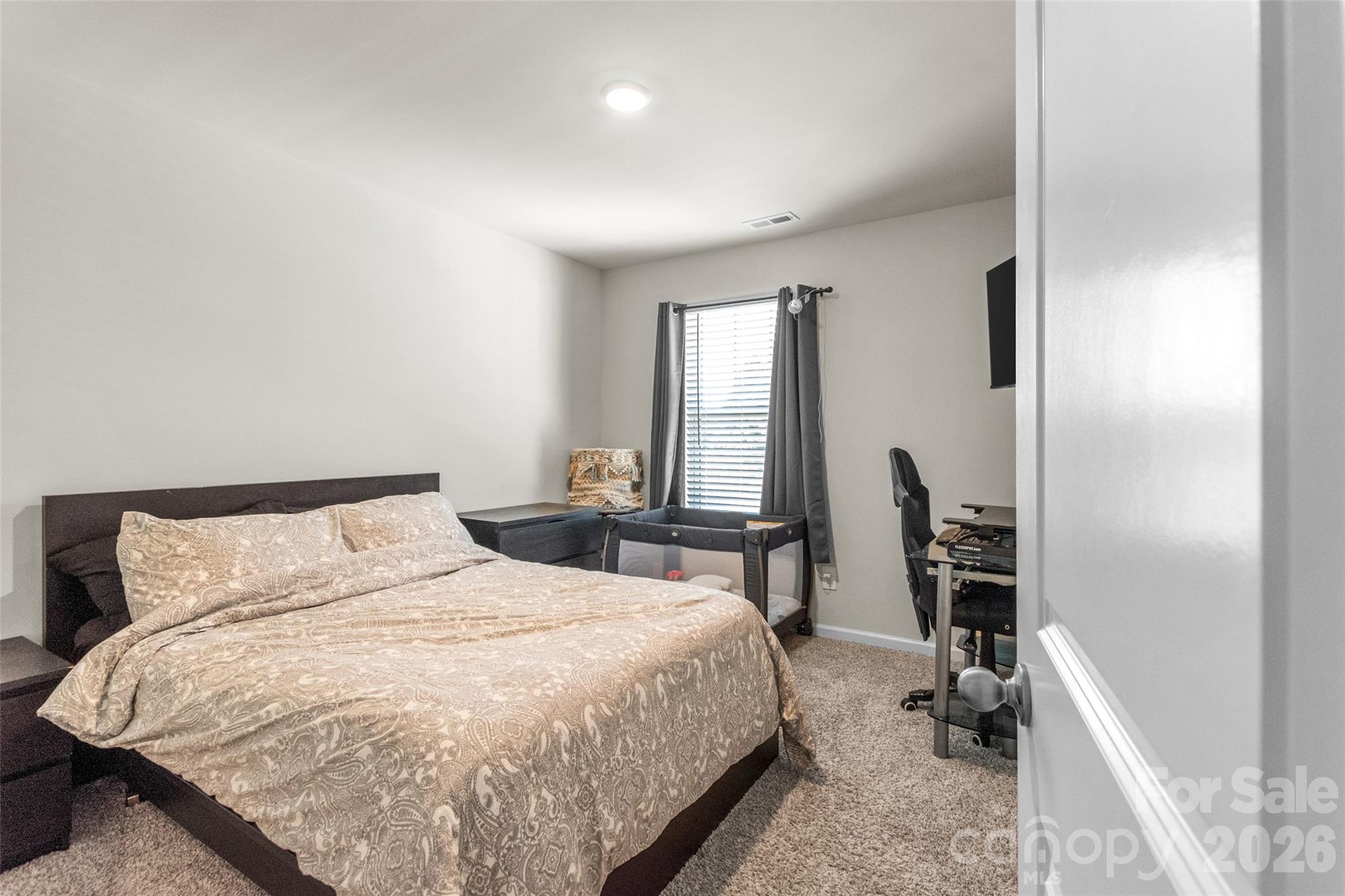 Monterey Park - Residential