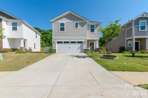 Photo of 380 Olympia Way, York, SC 29745 (MLS # 4385182)