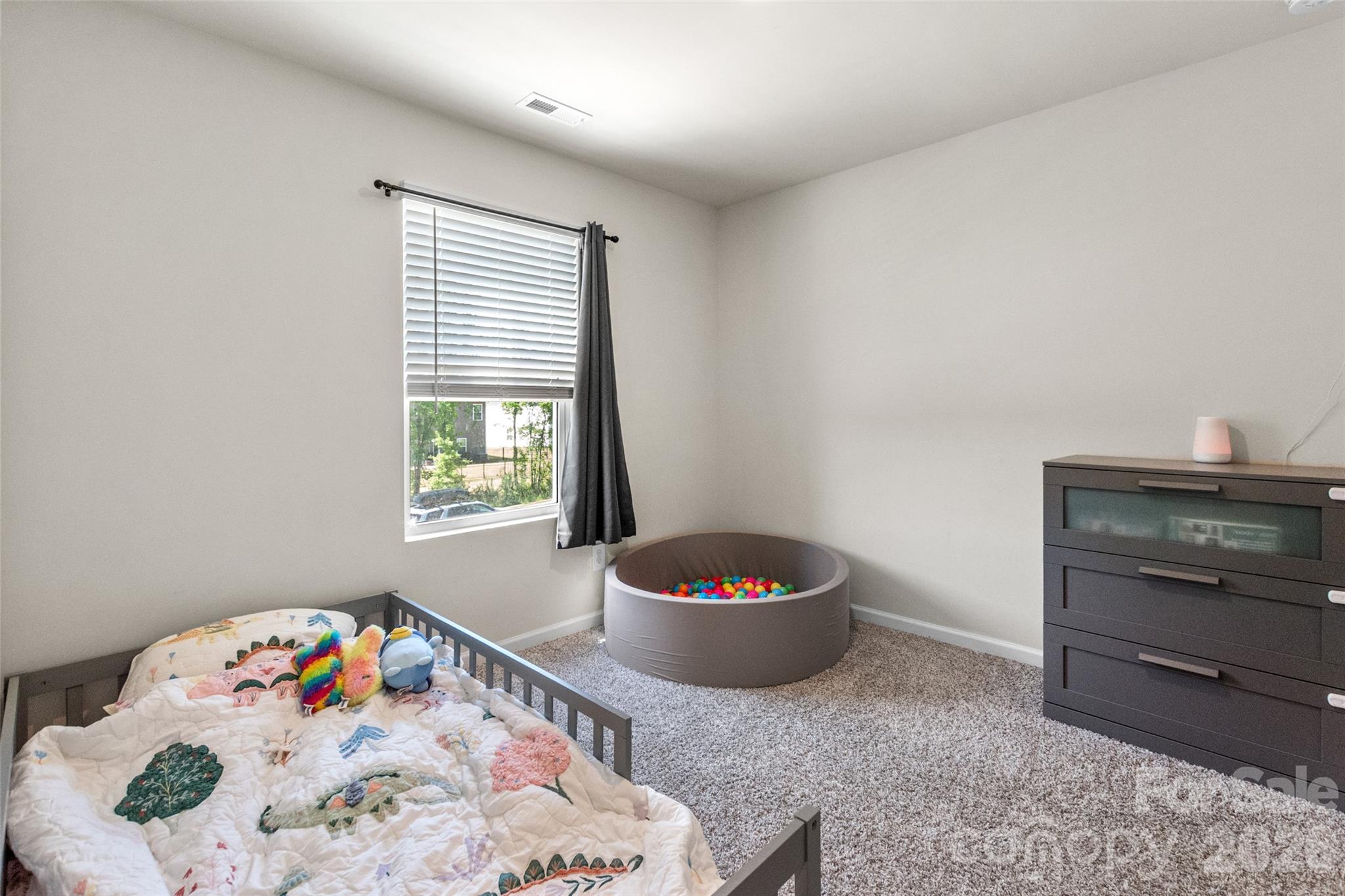 Monterey Park - Residential
