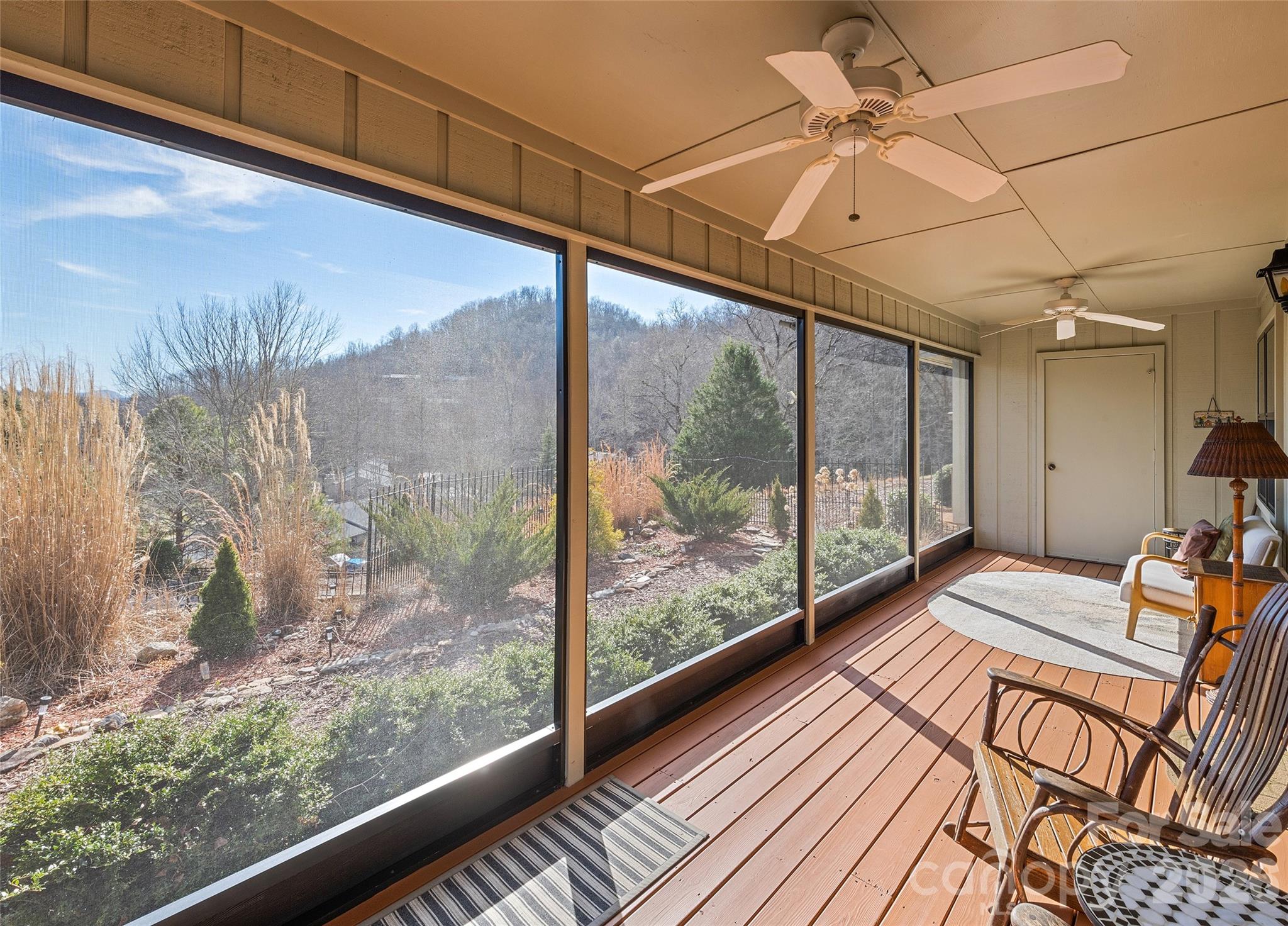 12 Willow View Drive