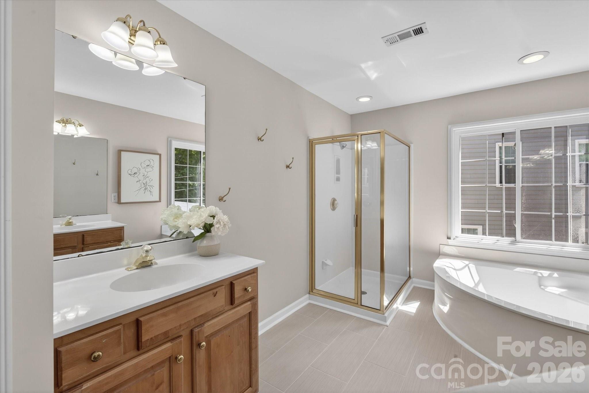 Kingston Forest - Residential