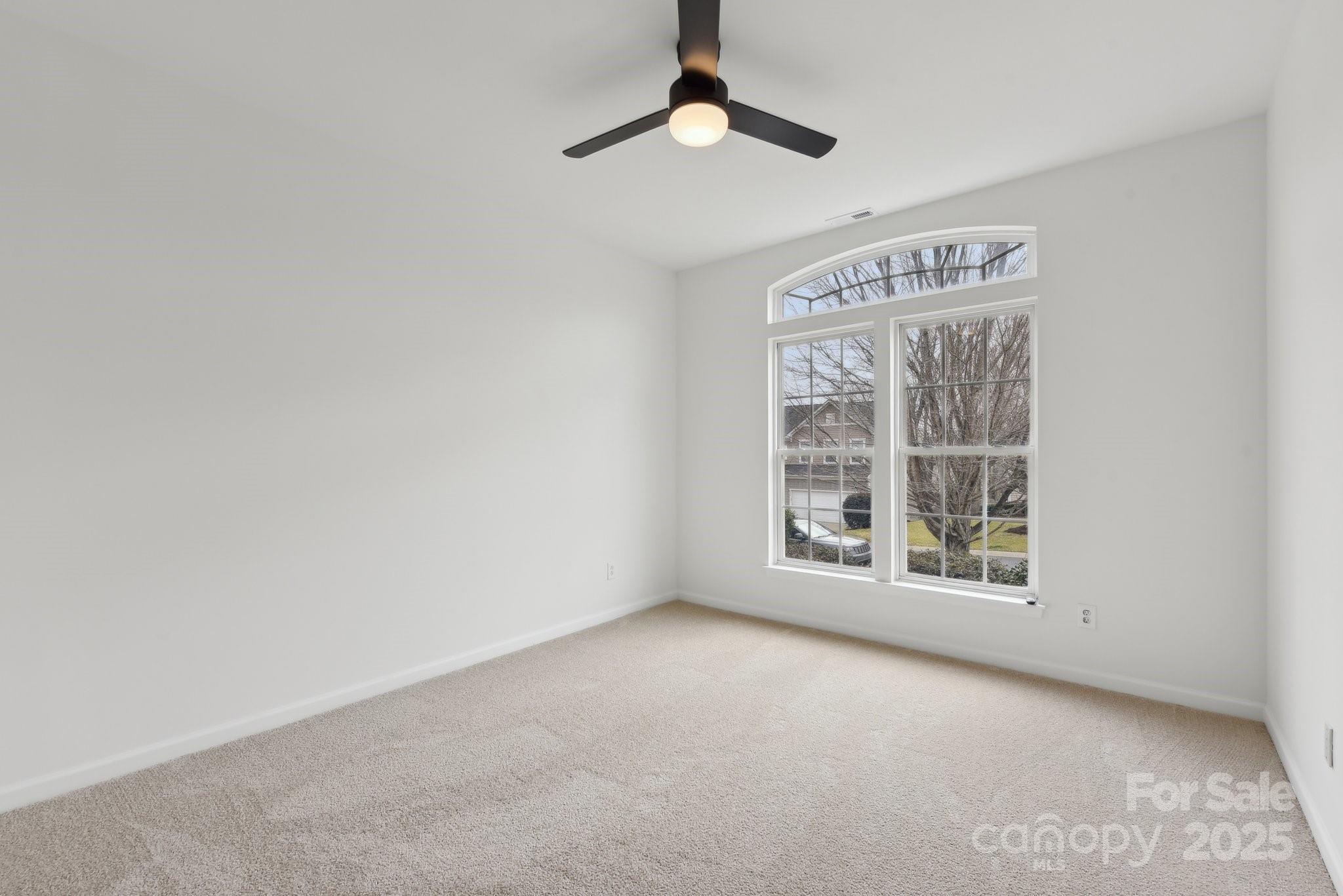 Dominion Bridge - Residential