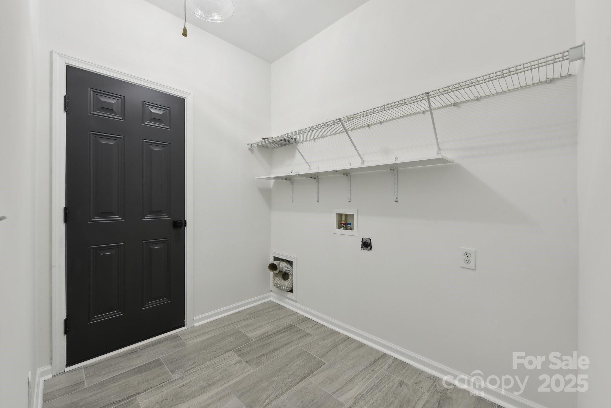 Dominion Bridge - Residential