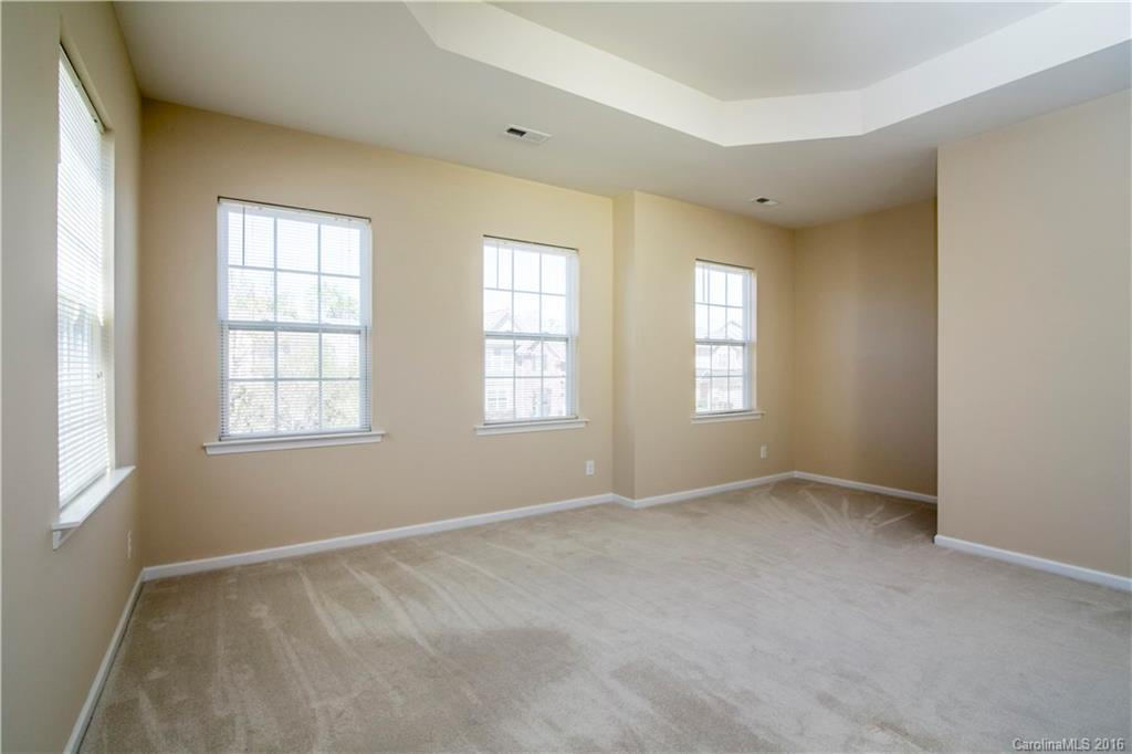 Ardrey Woods - Residential