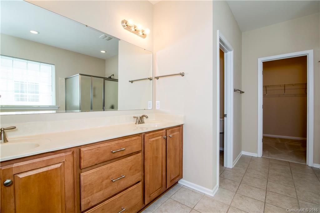 Ardrey Woods - Residential
