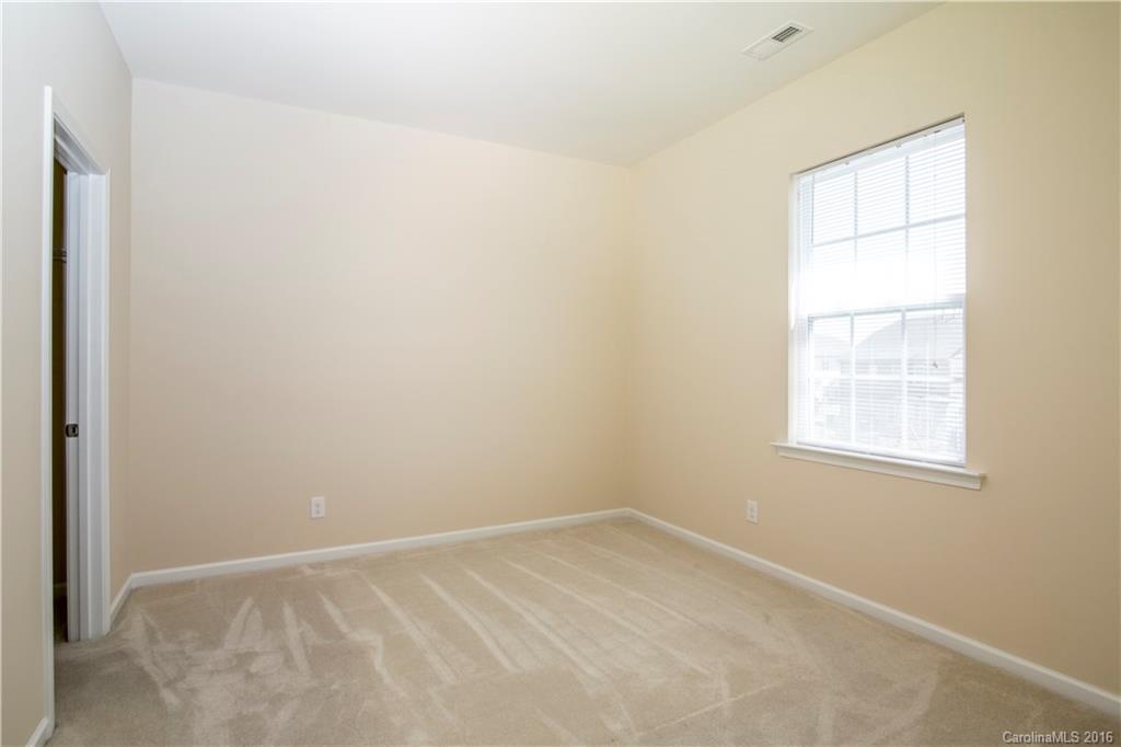 Ardrey Woods - Residential
