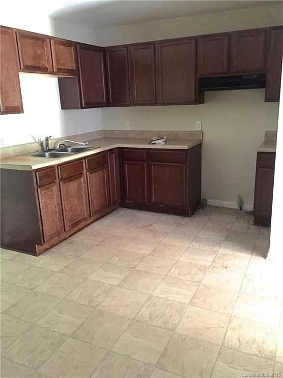 pine valley - Residential