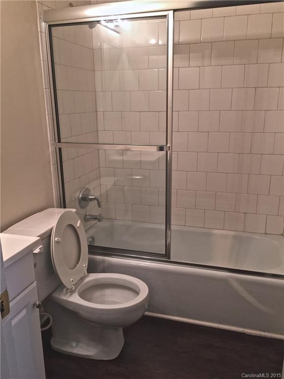 pine valley - Residential