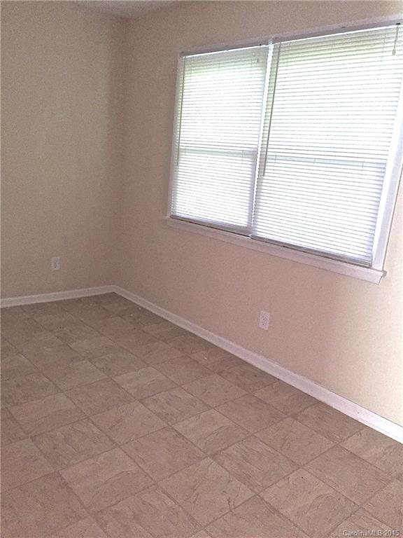 pine valley - Residential