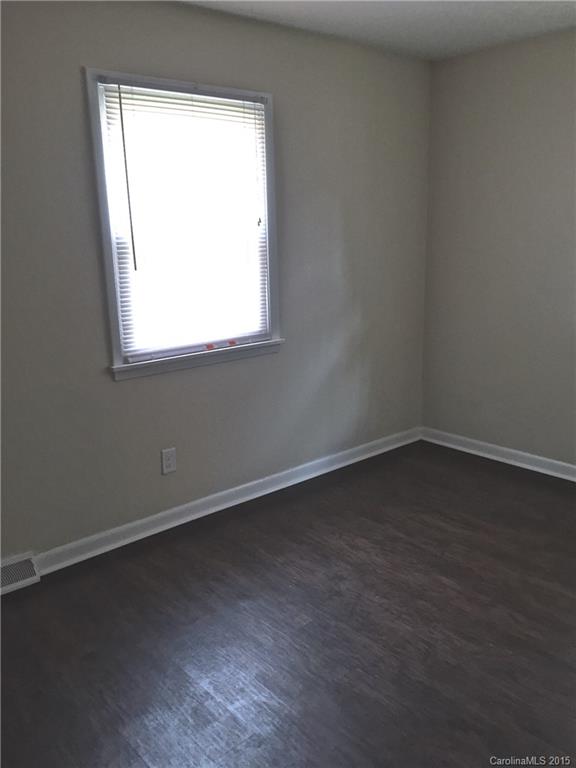 pine valley - Residential