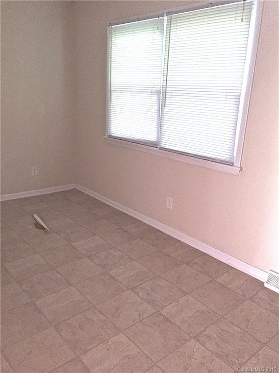 pine valley - Residential