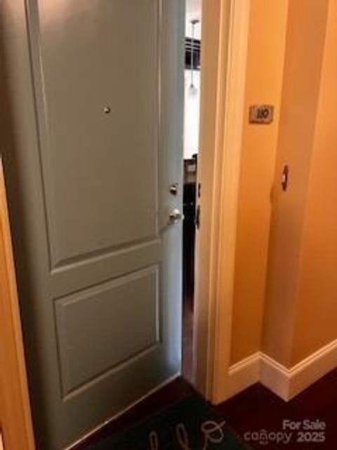 2338 Yadkin Avenue Charlotte NC 28205