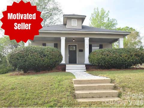 Photo of 152 Academy Avenue NW, Concord, NC 28025 (MLS # 4364730)