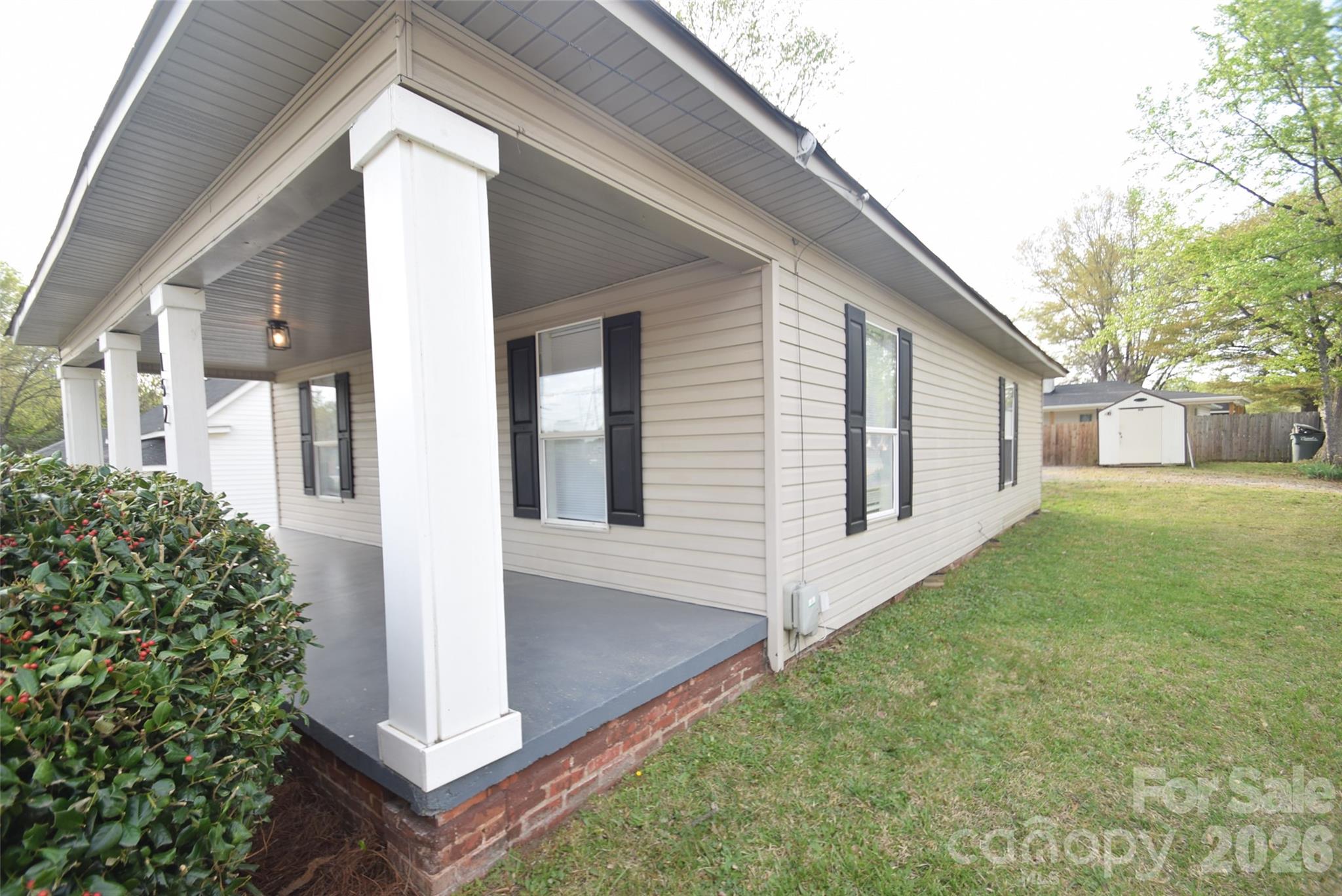 152 Academy Avenue NW