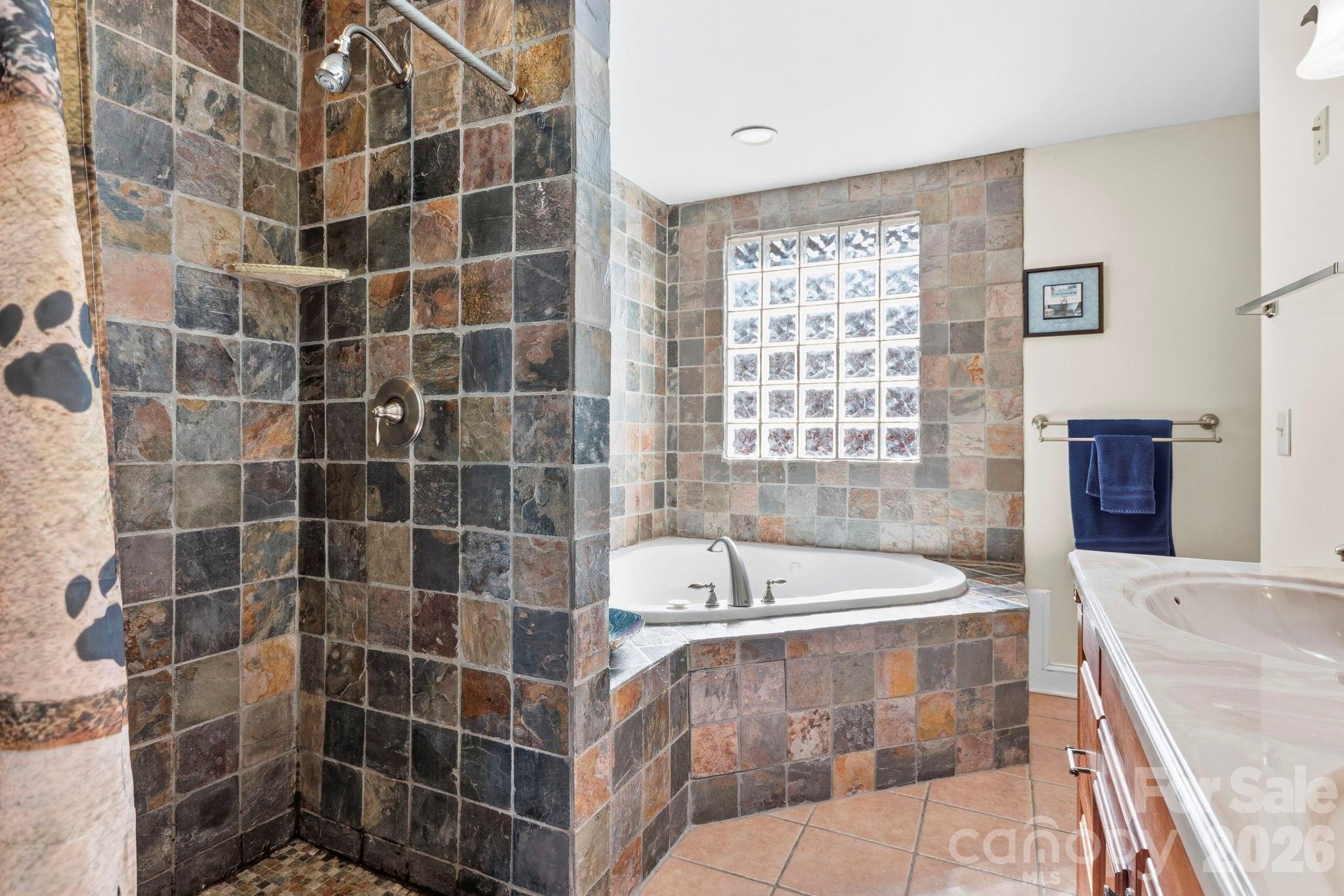 Laurel Acres - Residential