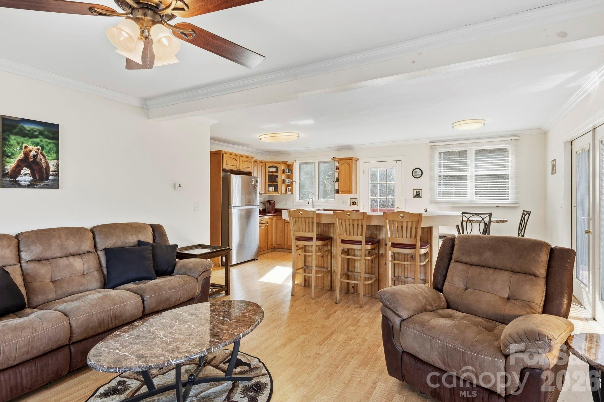 Laurel Acres - Residential