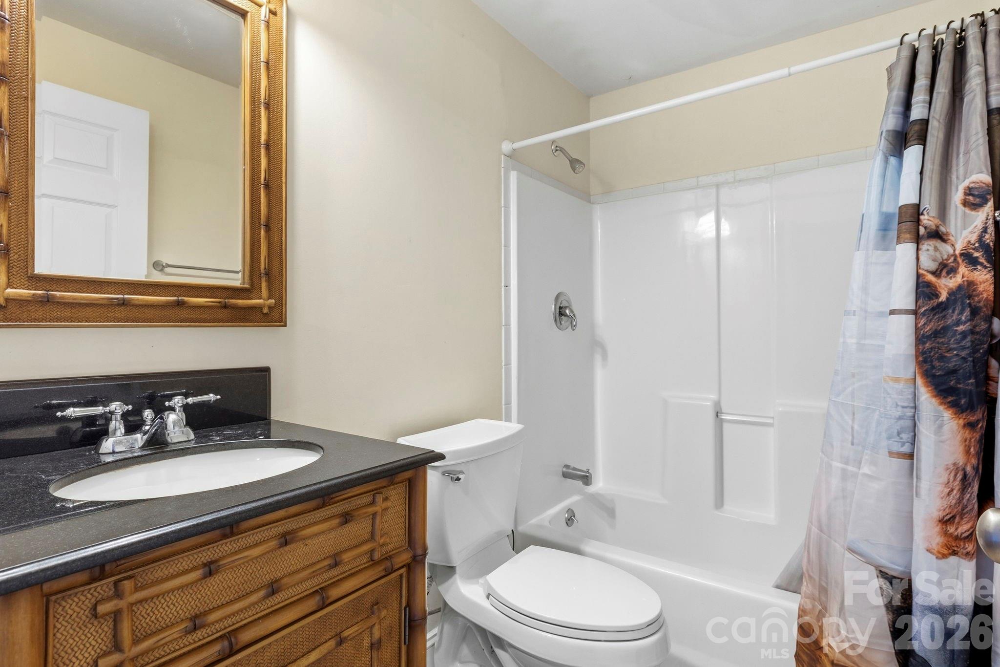 Laurel Acres - Residential