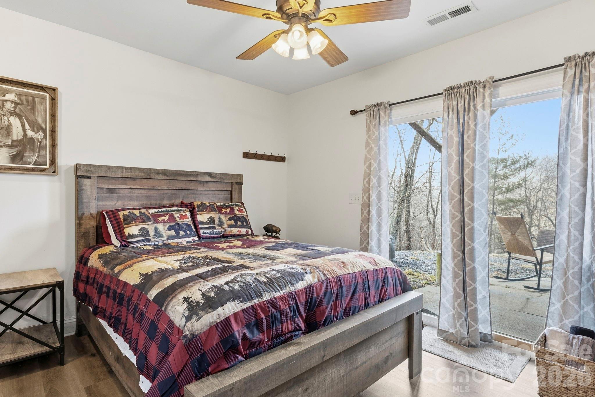 Laurel Acres - Residential