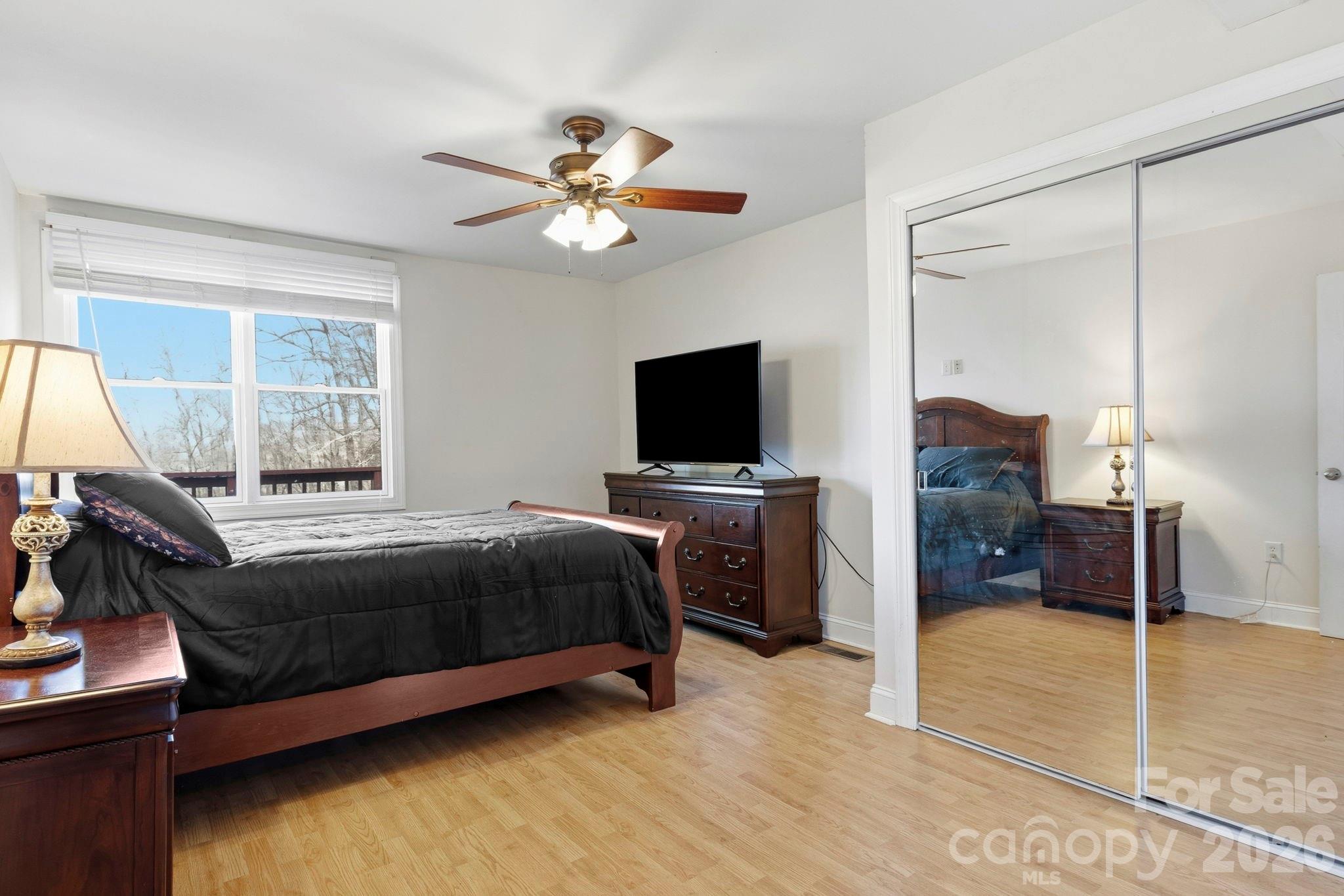 Laurel Acres - Residential