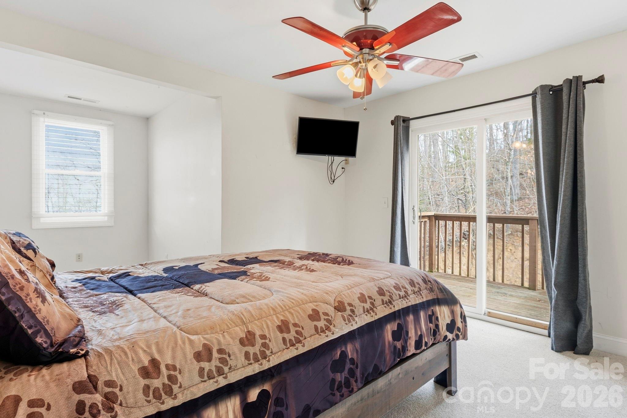 Laurel Acres - Residential