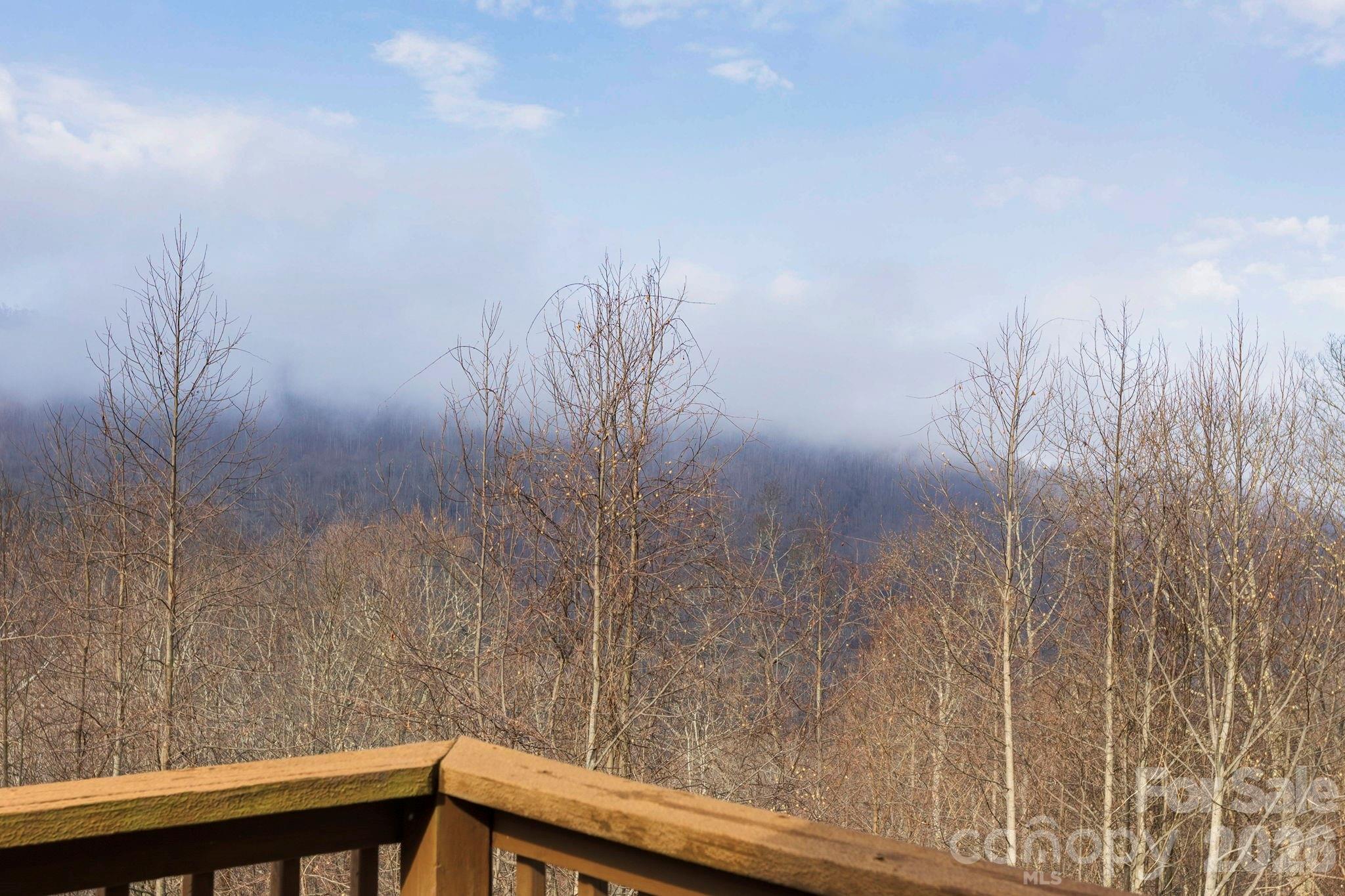 Laurel Acres - Residential