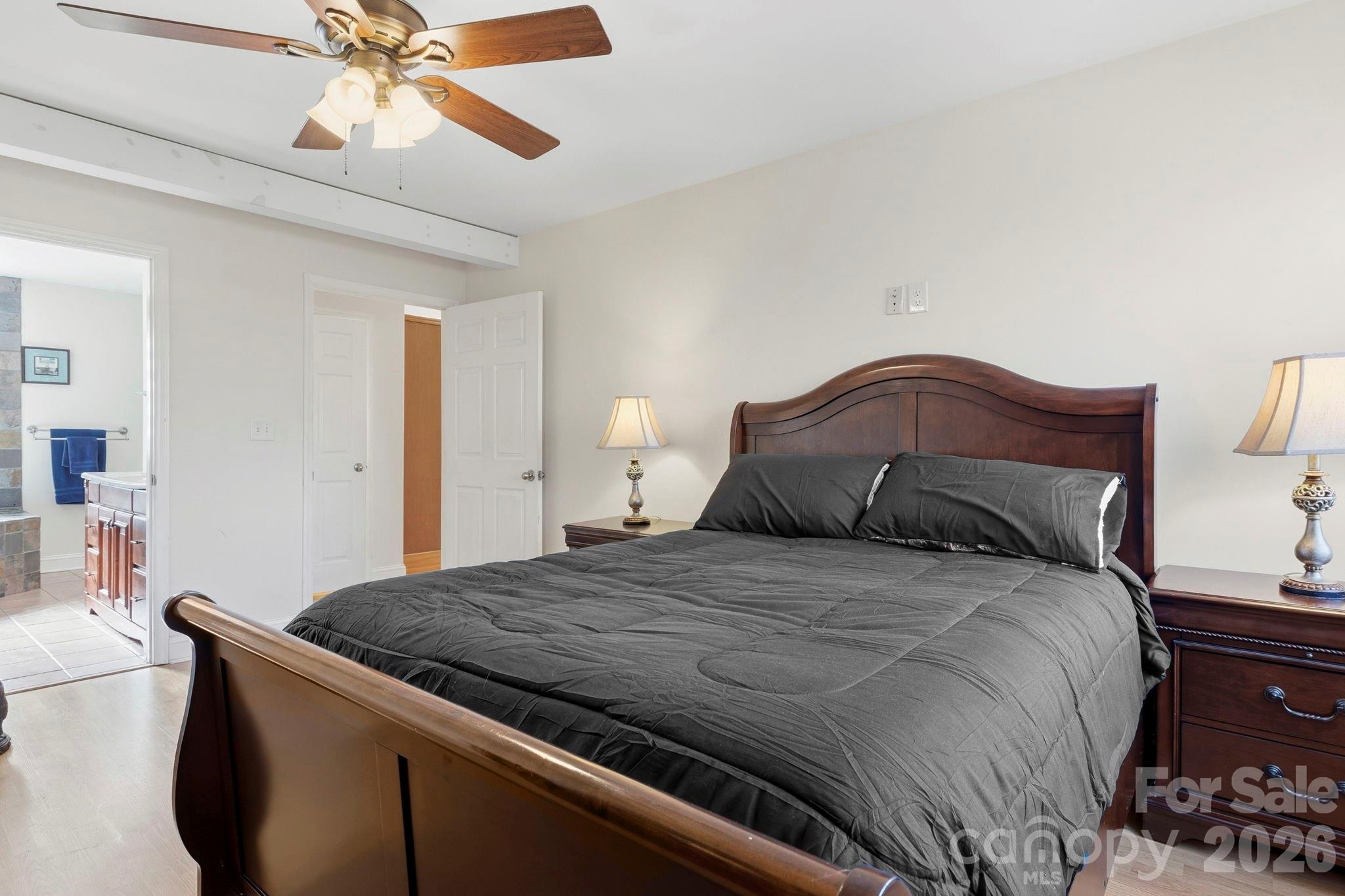 Laurel Acres - Residential